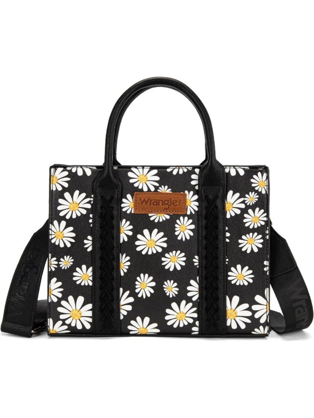 Stylish Medium Tote Bag for Women | Versatile Handbag with Top-Handle Design